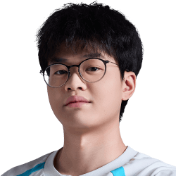Xun